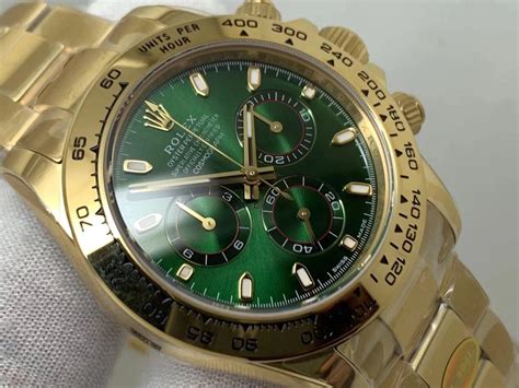 best fake watches|high quality reproduction watches.